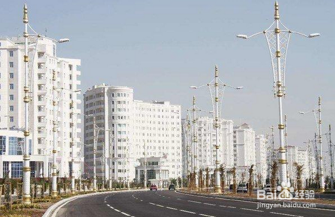 这些冷知识这5条以上 叫你一声老司机