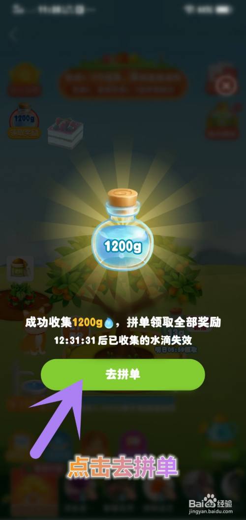 1f9feadca039131f0be1166fe275f2c4ed990aa4.jpg?x-bce-process=image%2Fresize%2Cm_lfit%2Cw_500%2Climit_1%2Fquality%2Cq_80