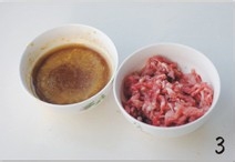 鱼香肉丝的 做法