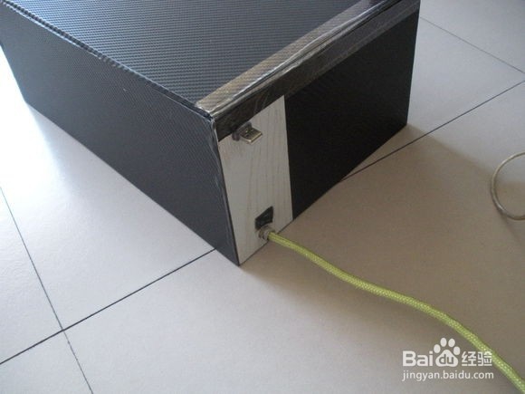 自制手机投影仪，，高清，简单