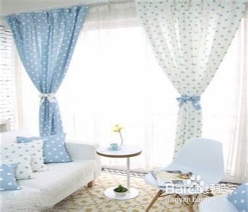 酒桌上“捉混子”之实战篇