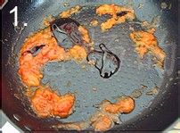 私房浇汁豆腐的做法