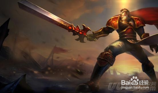 无限乱斗“黑科技”玩转召唤师峡谷不是梦