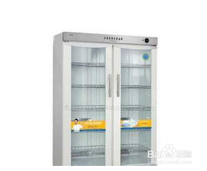 餐具有怎样的安全要求？