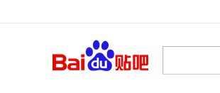 怎么让宝妈主动加微信