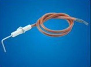 自己动手解决万和燃气热水器E1故障