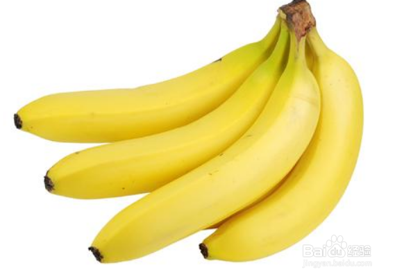 早餐搭配什么水果最好