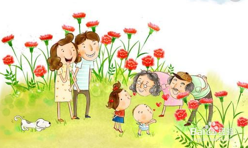 2018年家长如何培养品格良好的孩子？