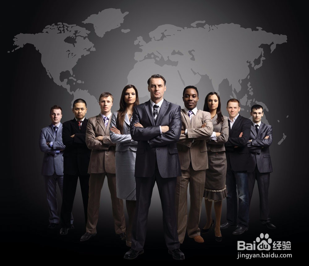 女职工在劳动保护中都有哪些特别规定？