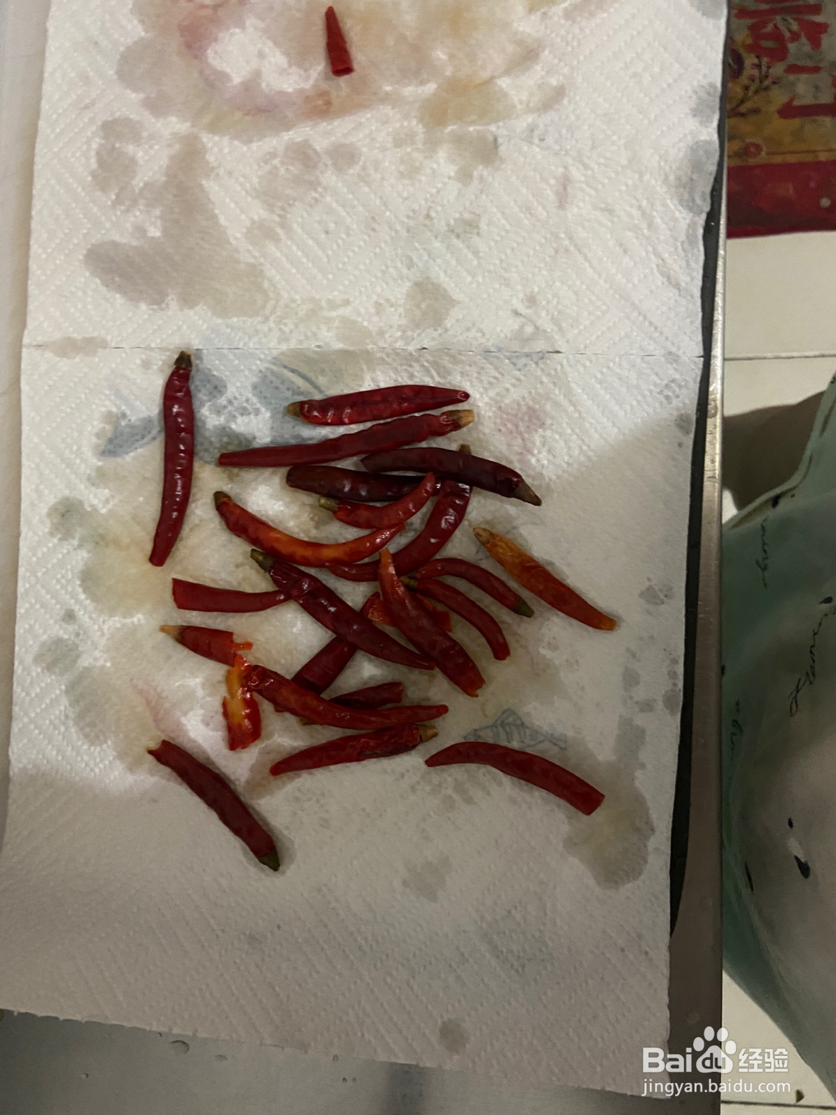 家庭版牛肉板面的做法