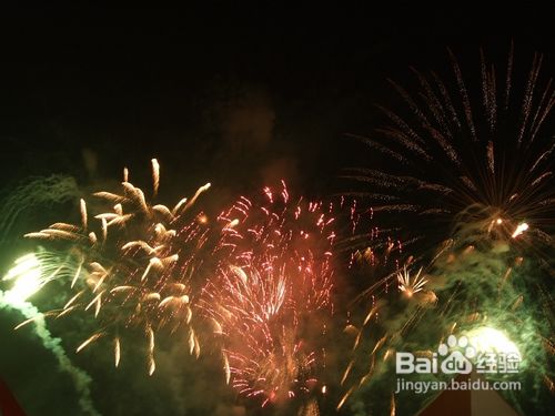 【创意情人节】情人节怎么过？