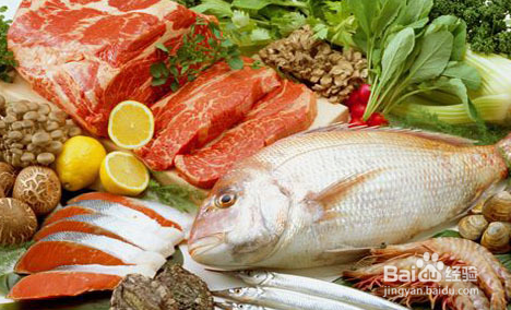 怎么预防儿童食物中毒？