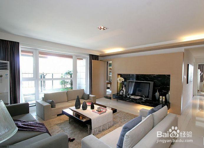 王店吊顶城教你如何选择厨房吊顶材料与装修要点