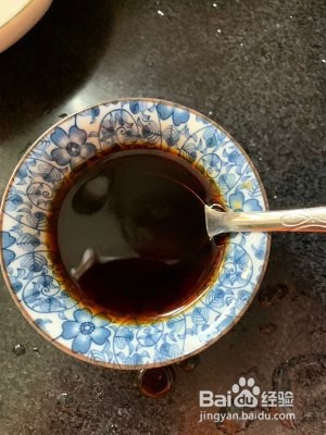 怎么做好吃的秋葵