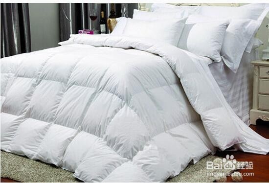 大学开学前要准备什么东西？新生报到要注意什么