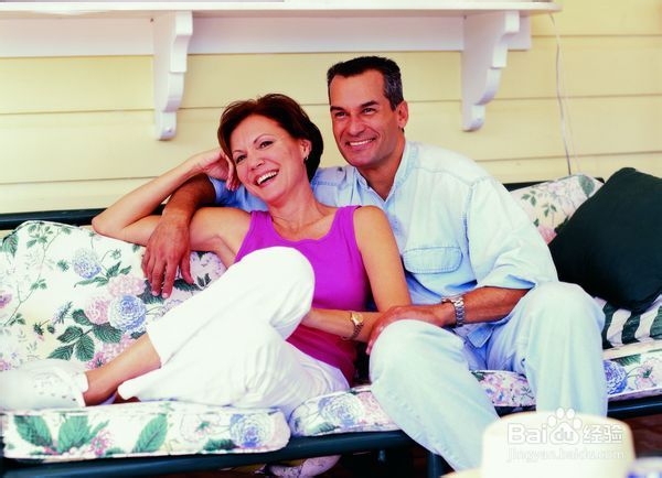 吃四样东西让男人睡得好