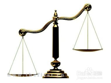 如何让自己更加优秀