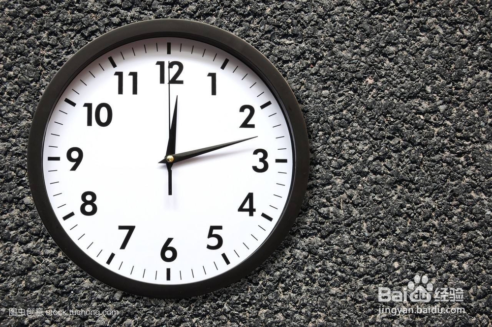 宝妈如何用朵唯佳1周之内缓解宝宝腹泻