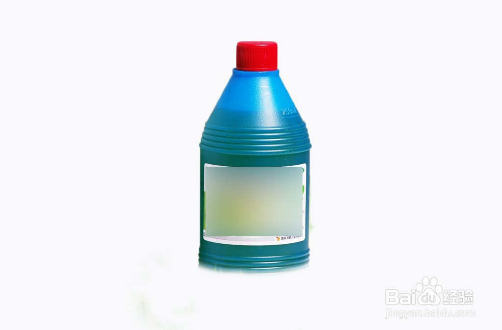 珊瑚癣净的正确使用方法