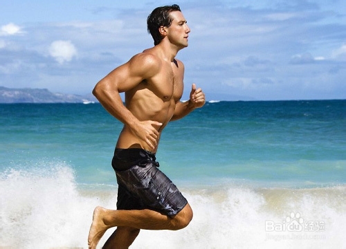 如何缓解运动后身体各处肌肉酸痛？