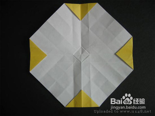 情人节送礼技巧