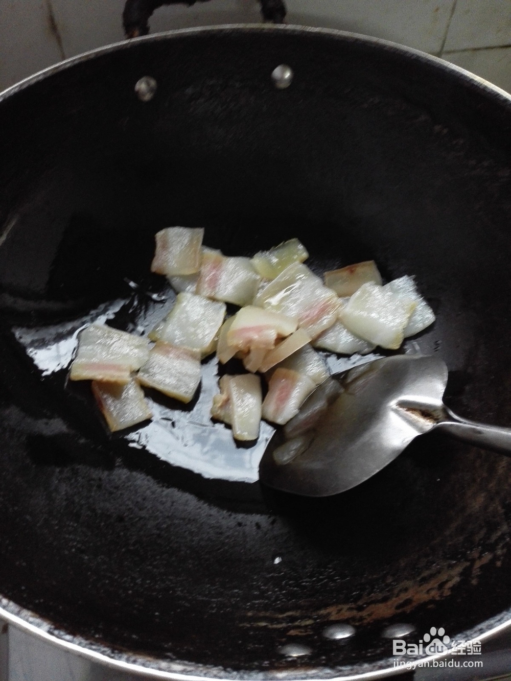 黄鳝如何做好吃？