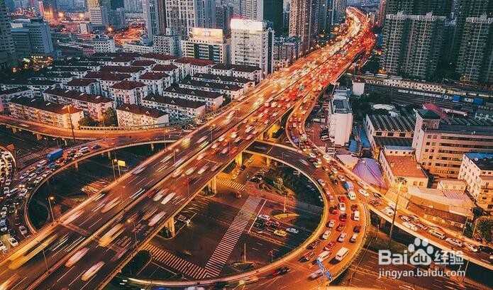 如何做好地方网站?