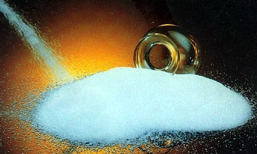 奶粉成团等问题的分析