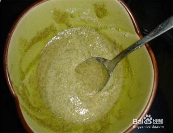 怎样有效去除脸上痘痘而且没有副作用