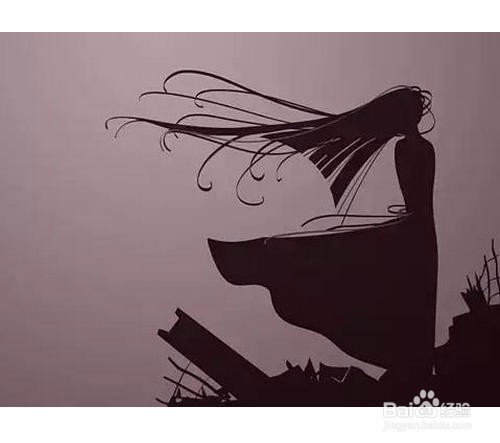 性格内向的人如何改变