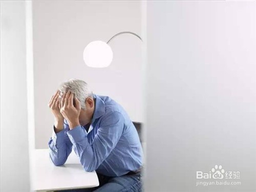 没事就爱头晕，可能是这些病引起的！