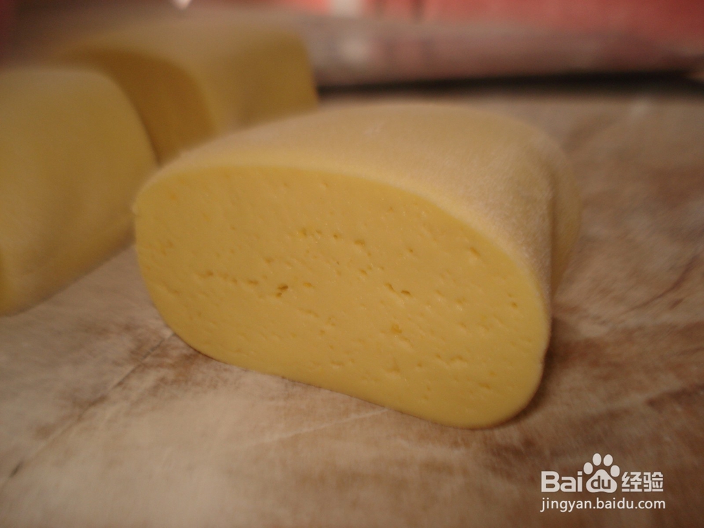 玉米面馒头的家常简单做法及营养价值?