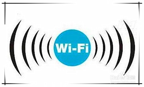 吃鸡延迟高怎么办