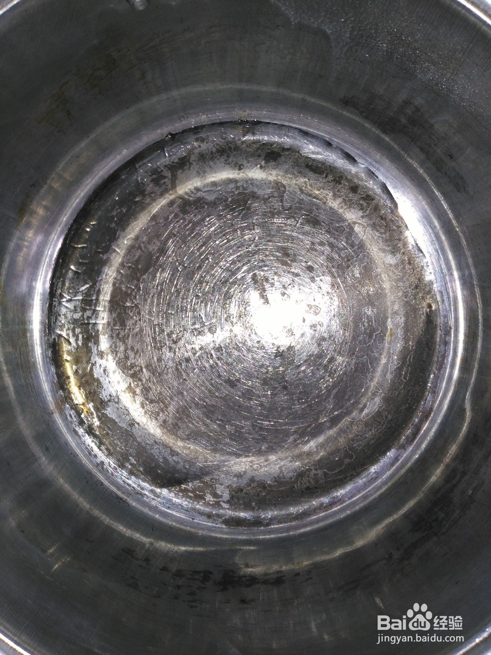 怎样做好吃的小锅面条