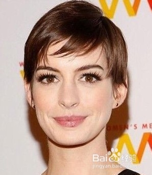 纹眉和绣眉哪个好