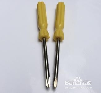 螺丝拧坏了怎么办