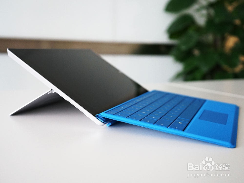 Surface 3体验评测:出差办公就带这个