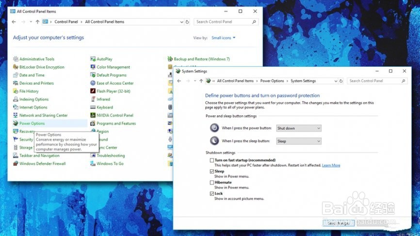 如何修复Windows 10无法自动连接到WiFi?