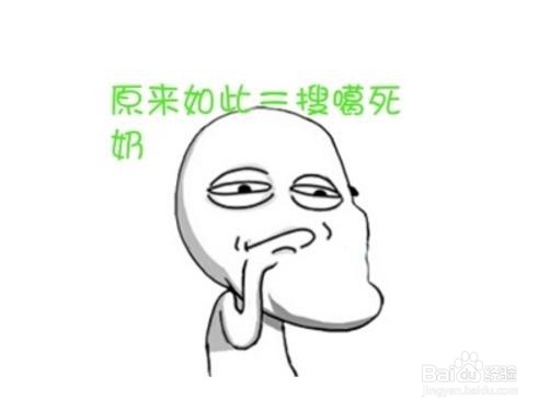 慢性胃炎临床路径是怎样的