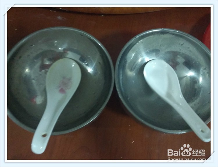 #夏之冰品#雪梨甜品如何制作呢?