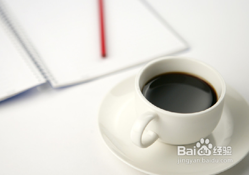 健康的几大误区