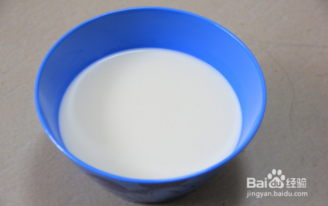 熬鸭汤怎样才能熬成白汤