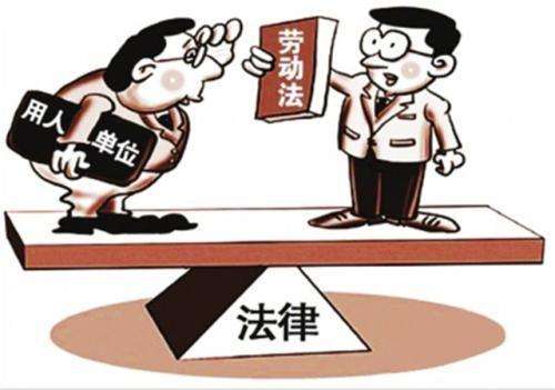 在企业干满15年被辞退有哪些补偿