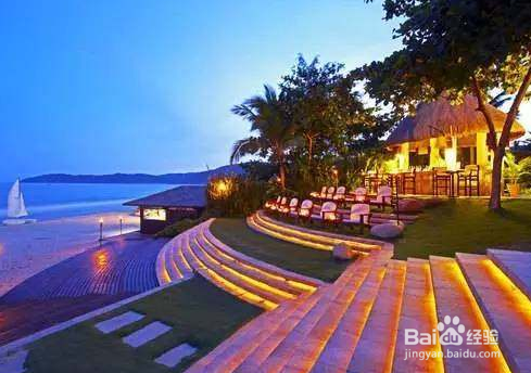 国内亲子游推荐