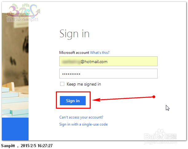 Win10官方升级安装、全新安装怎么选择下载