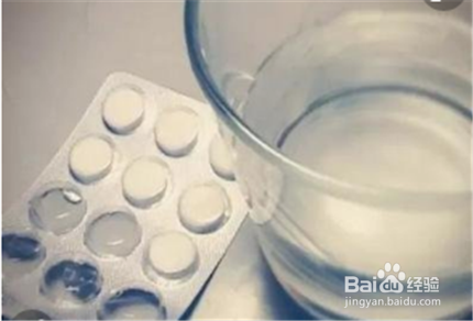 哪些是不宜饮茶者