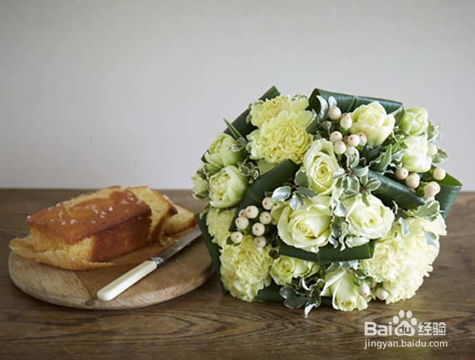 早春花作，如何搭配更出彩？