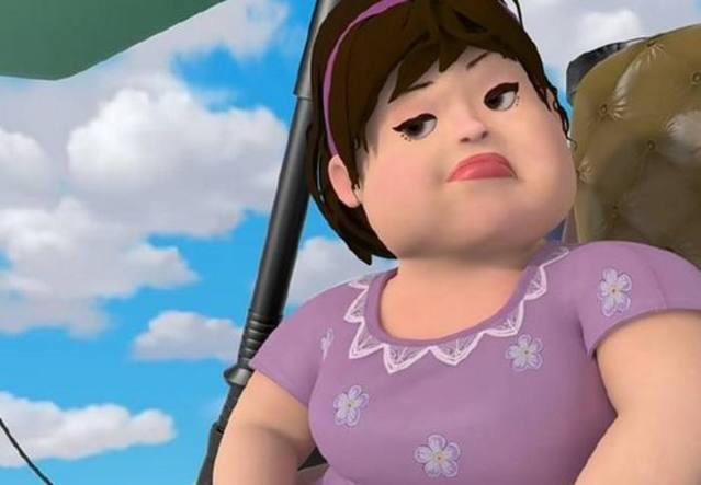 史珍香类似的名字有哪些