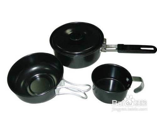 居家生活里的各种