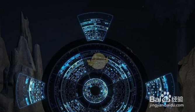 古剑奇谭3接触封印怎么玩